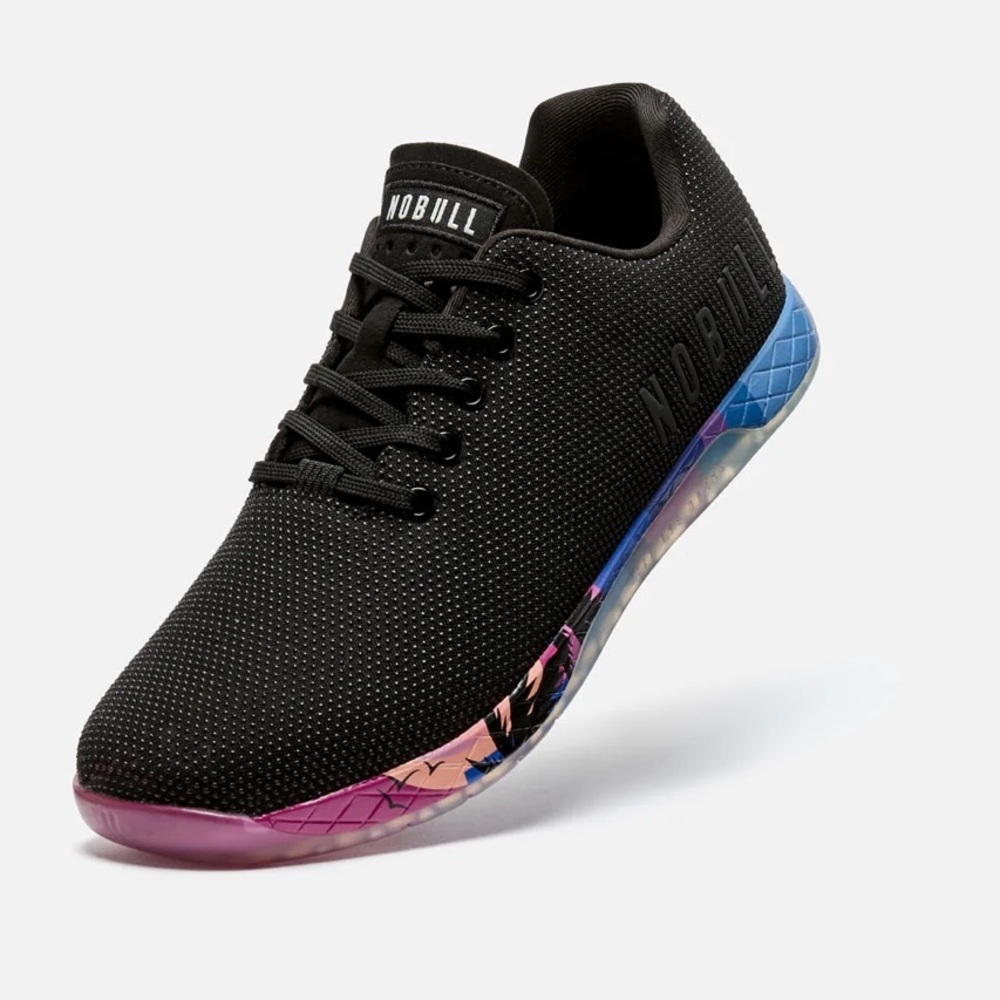 NOBULL Trainer shoes